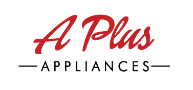 A Plus Appliance Repair Houston